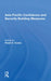 Asia Pacific Confidence and Security Building Measures by Ralph A. Cossa
