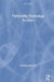Personality Psychology: The Basics by Gaines Jr. Stanley