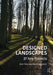 Designed Landscapes by Tate, Alan