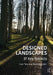 Designed Landscapes by Tate, Alan