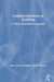 Complex Situations in Coaching: A Critical Case-Based Approach by Dima Louis