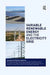 Variable Renewable Energy and the Electricity Grid by Jay Apt
