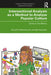 Intersectional Analysis as a Method to Analyze Popular Culture: Clarity in the Matrix by Erica B. Edwards