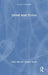 Global Arab Fiction by Nadia Atia
