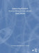 Conducting Research: Social and Behavioral Science Methods by Seçkin Gül