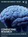Conducting Research: Social and Behavioral Science Methods by Gül Seçkin