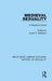 Medieval Sexuality: A Research Guide by Joyce E. Salisbury