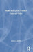 State and Local Politics: Cases and Topics by Jayme Renfro