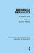 Medieval Sexuality: A Research Guide by Joyce E. Salisbury