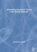 Advancing Grounded Theory with Mixed Methods by Elizabeth G. Creamer