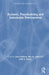 Business, Peacebuilding and Sustainable Development by Miklian Jason