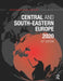 Central and South-Eastern Europe 2020 by Europa Publications