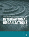 The Europa Directory of International Organizations 2019 by Europa Publications
