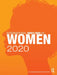 International Who's Who of Women 2020 by Europa Publications