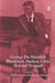 George Du Maurier: Illustrator, Author, Critic: Beyond Svengali by Simon Cooke