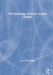 The Routledge Comedy Studies Reader by Ian Wilkie