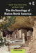 The Archaeology of Native North America by SNOW