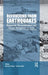 Recovering from Earthquakes: Response, Reconstruction and Impact Mitigation in India by Shirish Patel