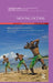 Moving Oceans: Celebrating Dance in the South Pacific by Ralph Buck