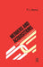 Mergers and Acquisitions: India under Globalisation by P. L. Beena