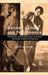 Gender, Culture, and Performance: Marathi Theatre and Cinema before Independence by Meera Kosambi