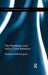 The Himalayas and India-China Relations by Devendra Nath Panigrahi