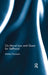 On Moral Law and Quest for Selfhood by Mohan Parasain
