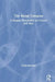 The Racial Complex: A Jungian Perspective on Culture and Race by Brewster Fanny