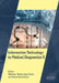 Information Technology in Medical Diagnostics II: Proceedings of the International Scientific Internet Conference "Computer Graphics and Image Process by Wójcik Waldemar