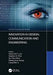 Innovation in Design, Communication and Engineering: Proceedings of the 8th Asian Conference on Innovation, Communication and Engineering (Acice 2019) by Kin-Tak Lam Artde