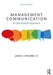 Management Communication:A Case Analysis Approach by O'Rourke