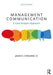 Management Communication:A Case Analysis Approach by O'Rourke