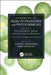 Handbook of Algal Technologies and Phytochemicals by Oven, Alice