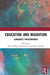 Education and Migration: Languages Foregrounded by Holmes Prue