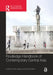 Routledge Handbook of Contemporary Central Asia by Schaefter, Dorothea