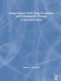 Living Beyond Ocd Using Acceptance and Commitment Therapy: A Workbook for Adults by Patricia E. Zurita Ona
