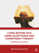 Living Beyond Ocd Using Acceptance and Commitment Therapy: A Workbook for Adults by Patricia E. Zurita Ona
