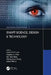Smart Science, Design & Technology: Proceedings of the 5th International Conference on Applied System Innovation (Icasi 2019), April 12-18, 2019, Fuku by Artde Lam