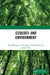 Ecology and Environment by R. N. Bhargava