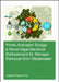 Photo-Activated Sludge: A Novel Algal-Bacterial Biotreatment for Nitrogen Removal from Wastewater by Rada Ariza Angélica