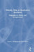 Making Data in Qualitative Research: Engagements, Ethics, and Entanglements by Ellingson Laura L.