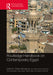 Routledge Handbook on Contemporary Egypt by Robert Springborg