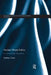 Nuclear Waste Politics: An Incrementalist Perspective by Matthew Cotton