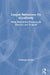Jungian Reflections on Grandiosity: From Destructive Fantasies to Passions and Purpose by Belviso Francesco