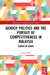 Gender Politics and the Pursuit of Competitiveness in Malaysia: Women on Board by Elias Juanita