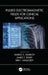 Pulsed Electromagnetic Fields for Clinical Applications by Marko Markov