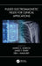 Pulsed Electromagnetic Fields for Clinical Applications by Marko Markov