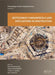 Geotechnics Fundamentals and Applications in Construction: New Materials, Structures, Technologies and Calculations by Mangushev Rashid