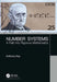 Number Systems: A Path Into Rigorous Mathematics by Anthony Kay