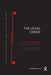 The Legal Order by Santi Romano